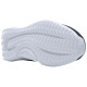 Reebok Lite 3.0